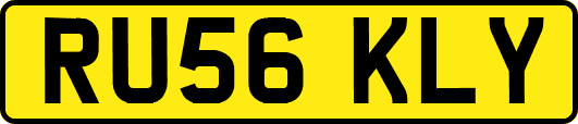 RU56KLY