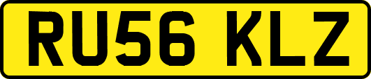RU56KLZ