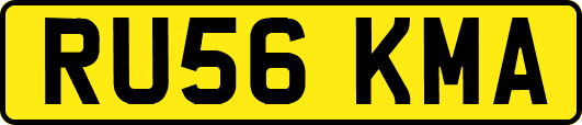 RU56KMA