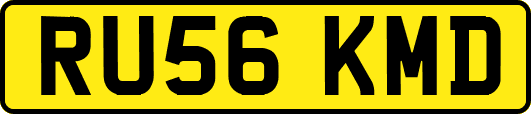 RU56KMD