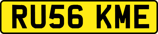 RU56KME