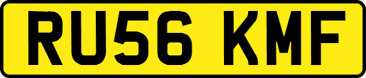 RU56KMF