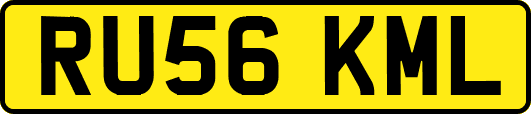 RU56KML