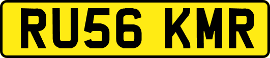 RU56KMR