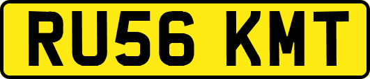 RU56KMT