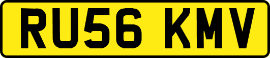 RU56KMV