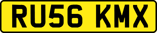 RU56KMX