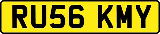 RU56KMY