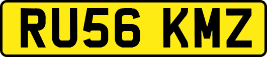 RU56KMZ