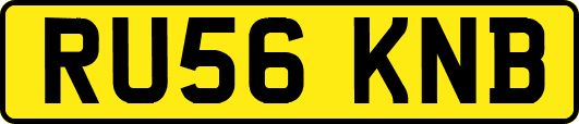 RU56KNB
