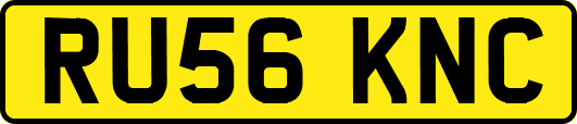 RU56KNC