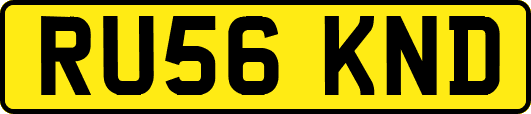 RU56KND