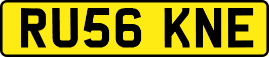 RU56KNE