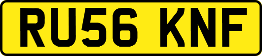RU56KNF