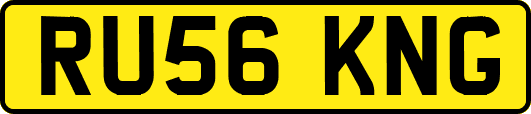 RU56KNG