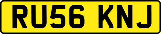 RU56KNJ