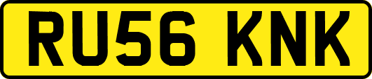 RU56KNK