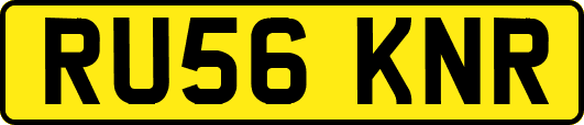 RU56KNR