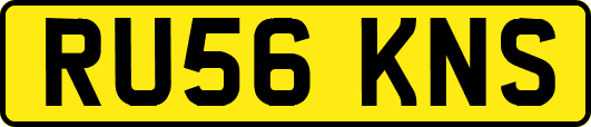 RU56KNS