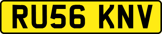 RU56KNV