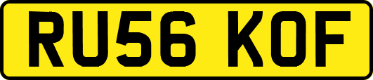 RU56KOF