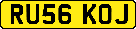 RU56KOJ