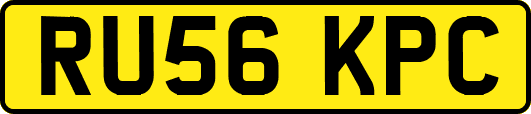 RU56KPC