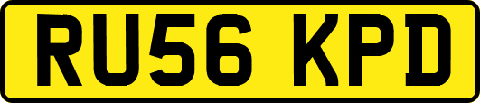 RU56KPD