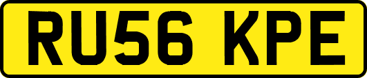 RU56KPE