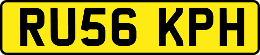 RU56KPH
