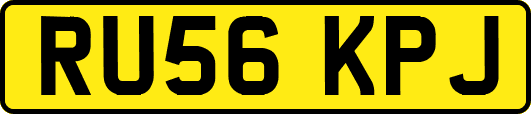 RU56KPJ