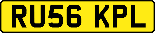 RU56KPL