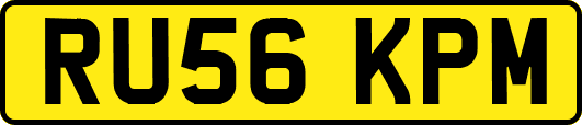 RU56KPM