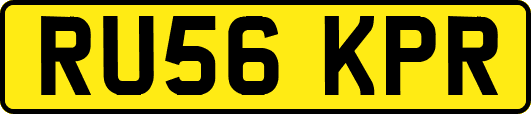 RU56KPR