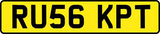 RU56KPT