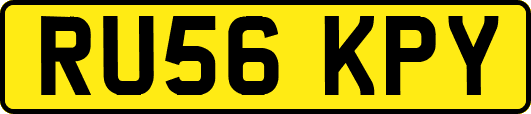 RU56KPY