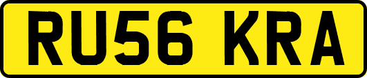 RU56KRA