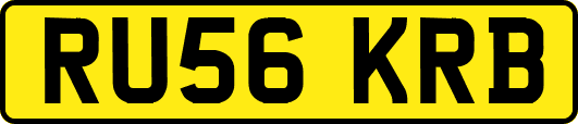 RU56KRB