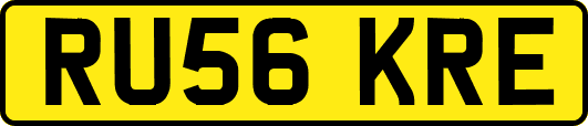 RU56KRE