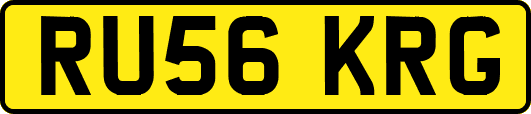 RU56KRG
