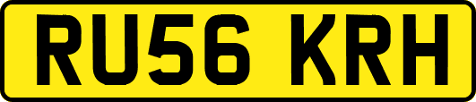 RU56KRH