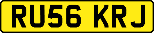 RU56KRJ