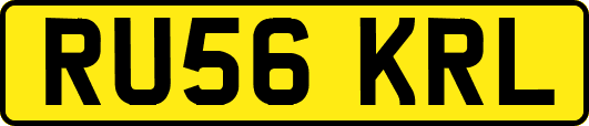 RU56KRL
