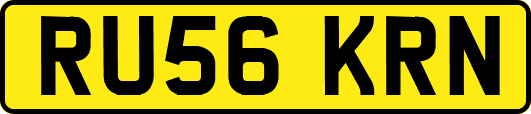 RU56KRN