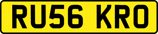 RU56KRO