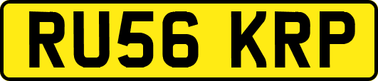 RU56KRP