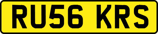 RU56KRS