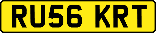 RU56KRT