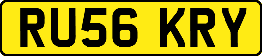 RU56KRY