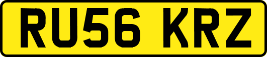 RU56KRZ